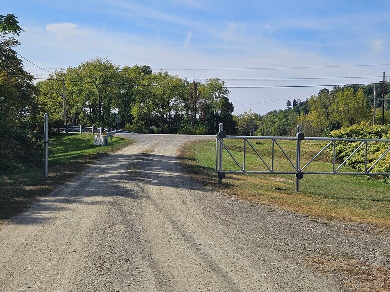940 Municipal Drive dr, Duncansville, PA à louer - Photo principale – Image 1 sur 21