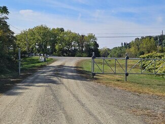 Plus de détails pour 940 Municipal Drive dr, Duncansville, PA - Terrain à louer