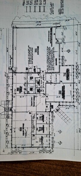 27911 Clemens Rd, Westlake, OH à louer - Photo de l’immeuble – Image 2 sur 23