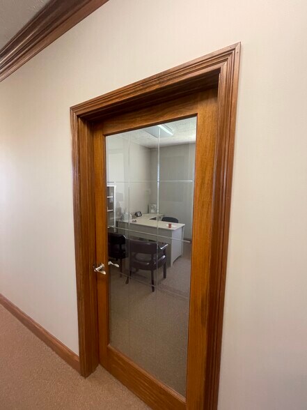 301-309 Artillery Park Dr, Fort Mitchell, KY à louer - Photo de l’immeuble – Image 2 sur 12