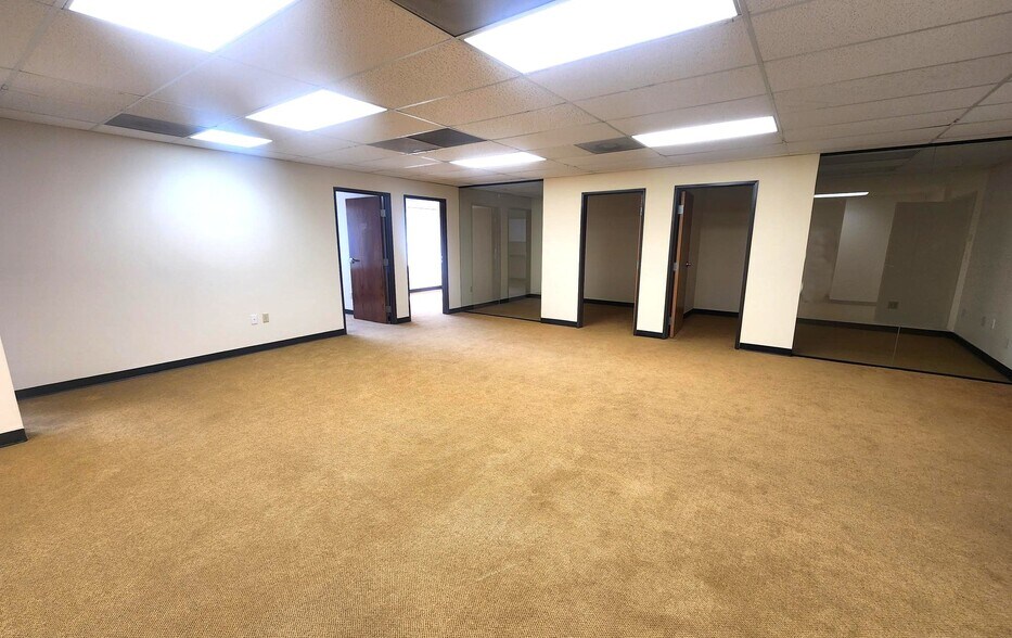 11150 N Huron St, Northglenn, CO à vendre - Photo de l’immeuble – Image 3 sur 7