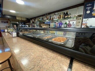 Plus de détails pour Local commercial à louer