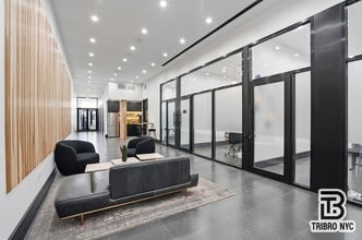 1254 Utica Ave, Brooklyn, NY à louer Photo intérieure– Image 1 sur 14