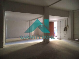 Plus de détails pour Logement à vendre