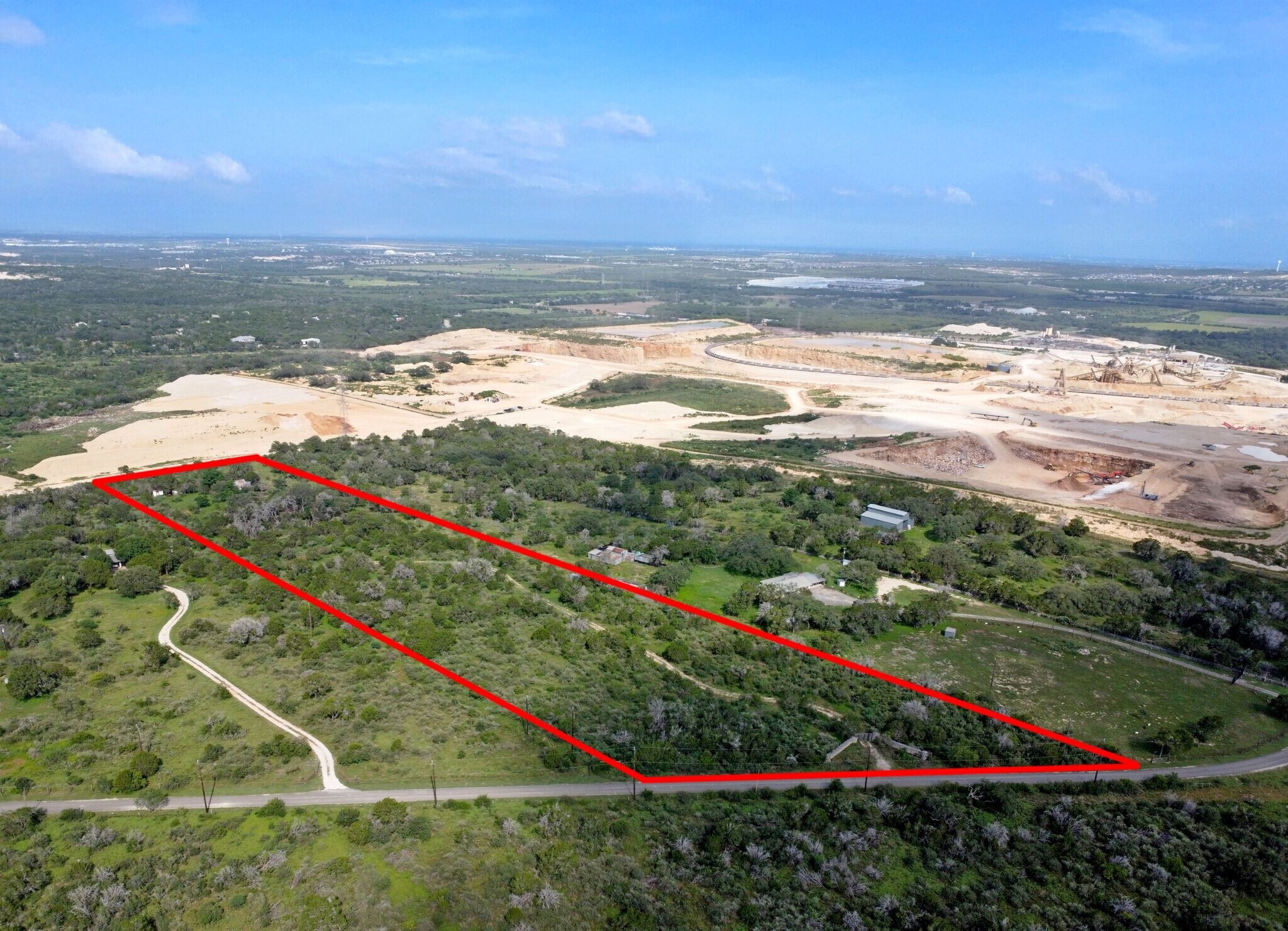 584 Coyote Run, New Braunfels, TX à vendre Photo principale– Image 1 sur 17
