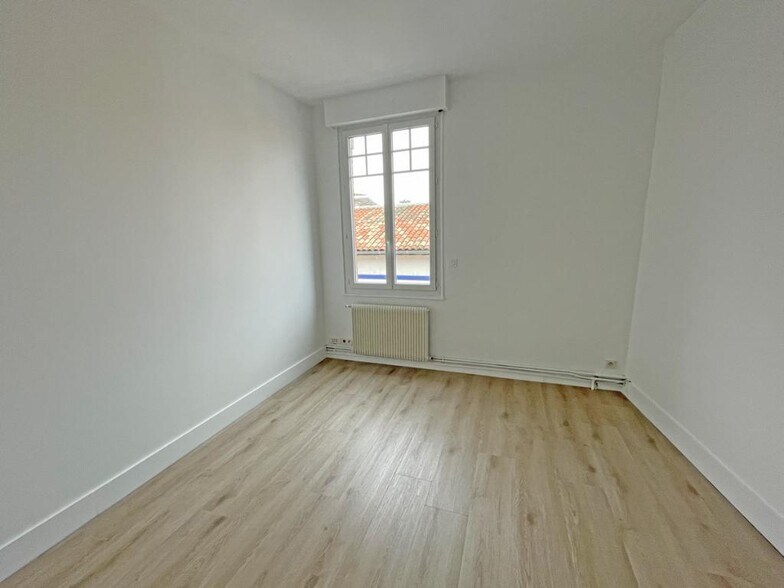 7 Rue Lavigné, Blagnac à louer - Photo de l’immeuble – Image 3 sur 7