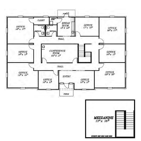 1000 NW 139th Street Pky, Oklahoma City, OK à louer - Photo de l’immeuble – Image 3 sur 27