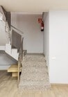 Foto interior
