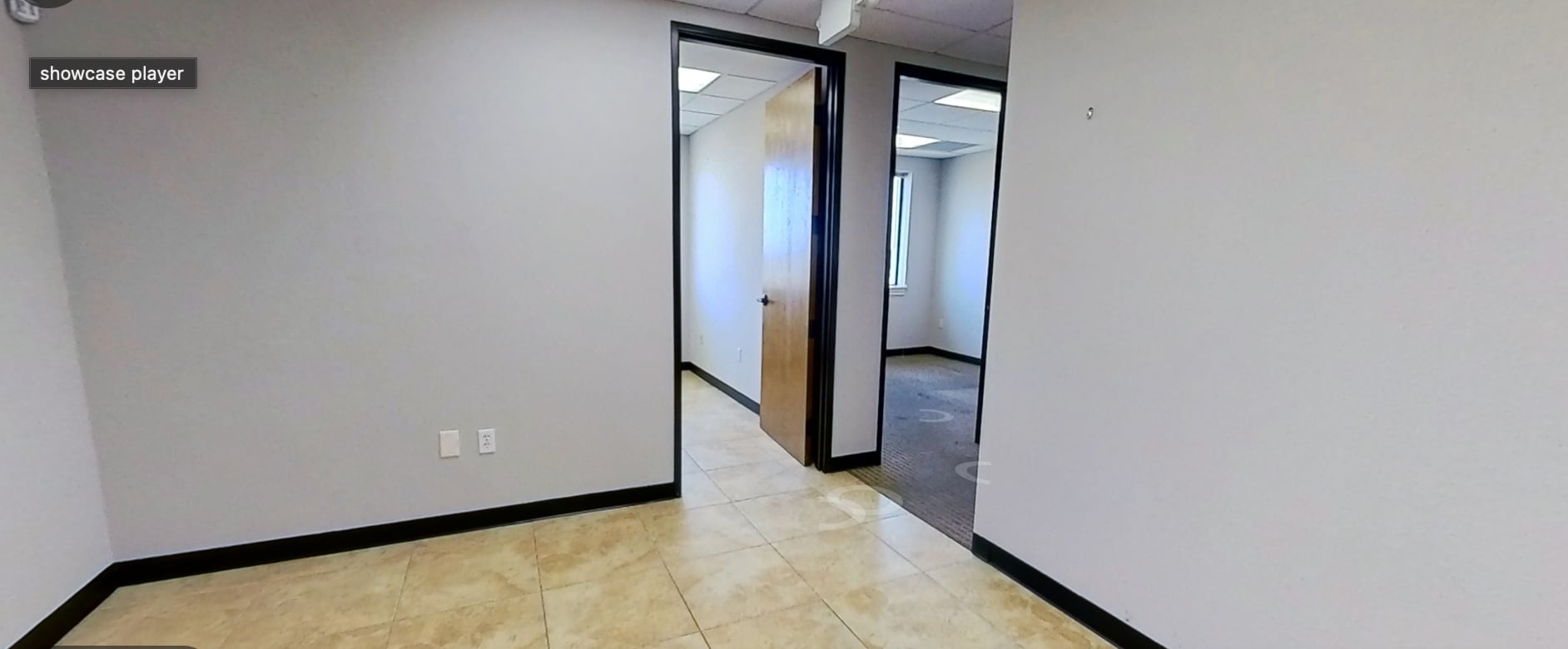 2511 N Loop 1604, San Antonio, TX à louer Photo intérieure– Image 1 sur 6