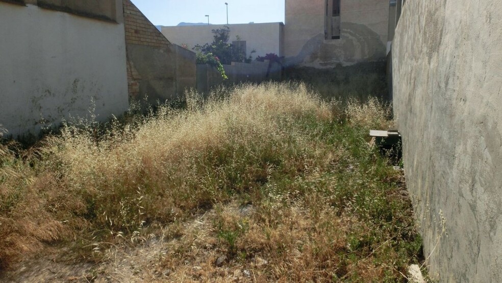Terrain dans Sant Carles de la Ràpita, Tarragona à vendre - Autre – Image 2 sur 2