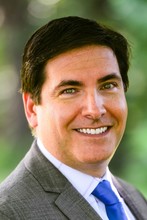 Michael Brenna