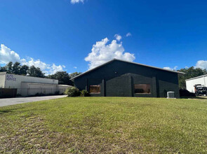 7378 Sunrise Blvd, Keystone Heights, FL à louer Photo de l’immeuble– Image 1 sur 10