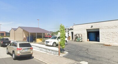 189 Georgia Ave, Providence, RI à louer Photo intérieure– Image 2 sur 4