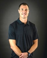 Joseph Smylie