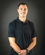 Joseph Smylie