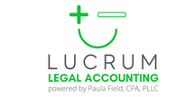 Lucrum Legal Accounting