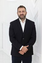 Jean-Michel Simard