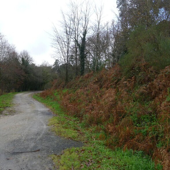 Lugar Xesta, 6, Teo, La Coruna à vendre - Photo de l’immeuble – Image 2 sur 13