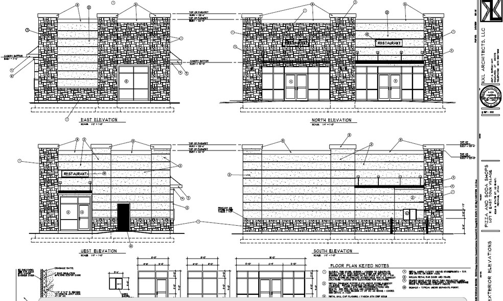 8268 Chickasaw ln, Sandy, UT à louer - Photo de l’immeuble – Image 2 sur 3