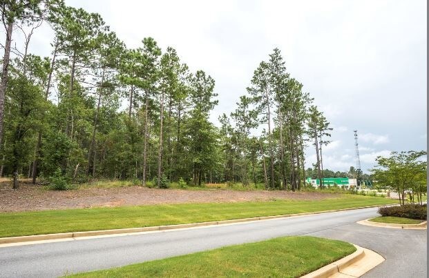 3051 Williams Rd, Columbus, GA à vendre - Autre – Image 3 sur 3
