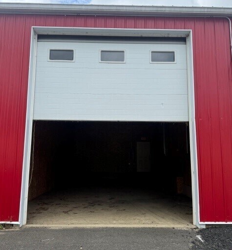 12 Elm St, Hatfield, MA à louer - Photo de l’immeuble – Image 2 sur 9