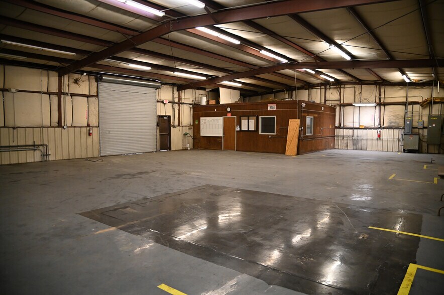 14826 Ormel St, Houston, TX à vendre - Photo intérieure – Image 3 sur 5