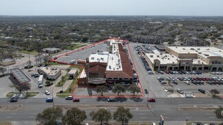 Plus de détails pour The Ridglea Complex Portfolio – à vendre, Fort Worth, TX