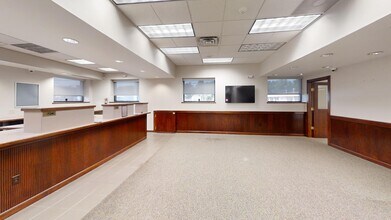 734 Sans Souci Pky, Hanover Township, PA à louer Photo intérieure– Image 2 sur 8