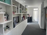 Intérieur(1)