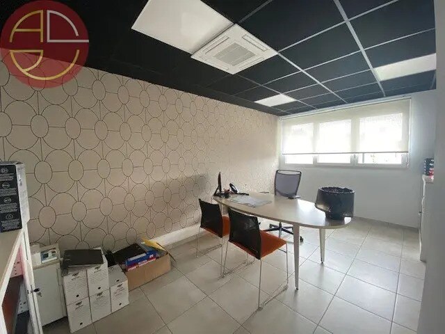 Bureau dans Balma à vendre - Photo de l’immeuble – Image 2 sur 5
