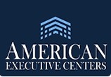 American Executive Centers