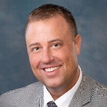 Matthew Joost