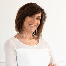 Pam Sison