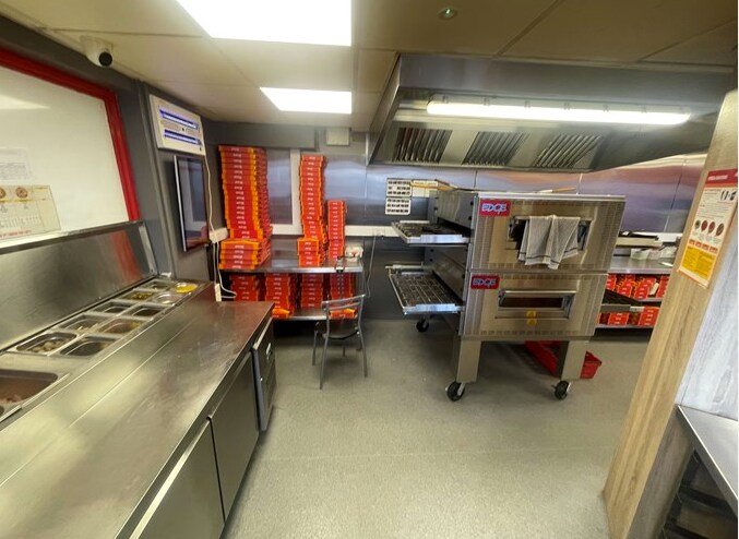 83 Sloan St, Lisburn à vendre - Photo intérieure – Image 3 sur 7