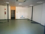 Espacio interior