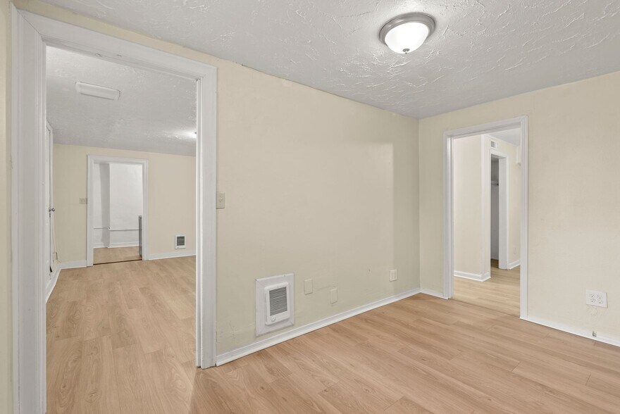 1828 W 9th Ave, Spokane, WA à vendre - Photo de l’immeuble – Image 3 sur 8