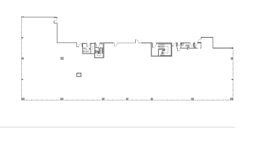200 Rivercrest Dr SE, Calgary, AB à louer Plan d’étage– Image 1 sur 1