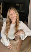 Melanie Jones