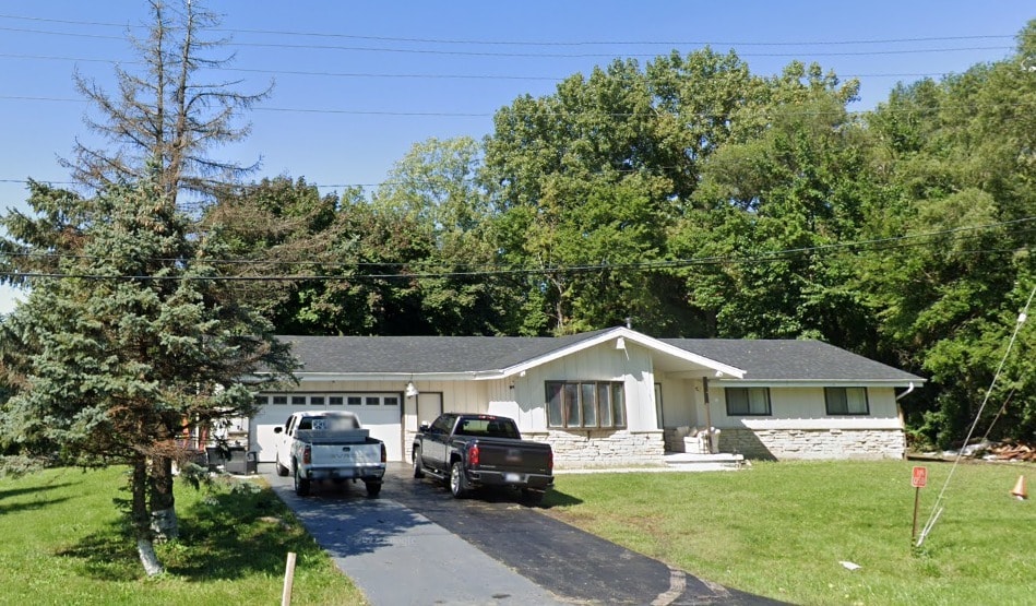 1N058 Elm Rd, West Chicago, IL à louer Autre– Image 1 sur 9