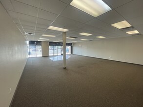 3304-3380 S McCarran Blvd, Reno, NV à louer Photo de l’immeuble– Image 2 sur 5