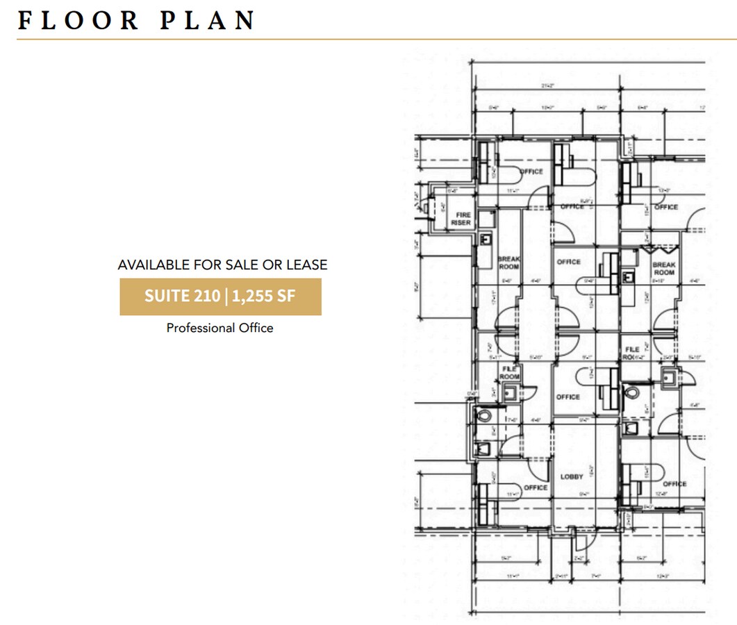 1880 N Stonebridge Dr, McKinney, TX 75071 - Lot 210 -  - Plan d’étage - Image 1 of 1