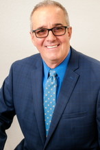 Angelo DeNicola