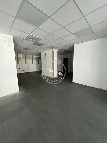 Local commercial dans Castanet-Tolosan à louer - Photo de l’immeuble – Image 3 sur 5