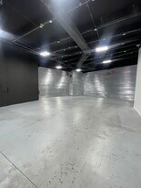 18315 W Dixie Hwy, Miami FL - Local commercial