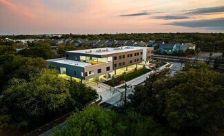 Plus de détails pour 5515 Humming Bird Ln, Austin, TX - Logement à vendre