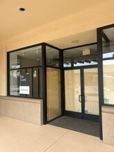 68-1330 Mauna Lani Dr, Kamuela, HI à louer Photo intérieure– Image 1 sur 2