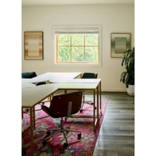 2403 E 16th St, Austin, TX à louer Photo intérieure– Image 2 sur 3