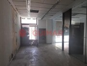 Foto interior