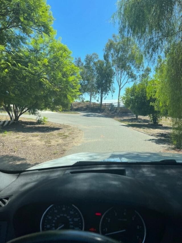 35260 Bayless Rd, Wildomar, CA à louer Photo de l’immeuble– Image 1 sur 7