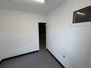 8231 Bama Ln, West Palm Beach, FL à louer Photo intérieure– Image 2 sur 4